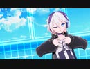 【Ci flower】ライカ【CeVIO AIカバー/MMD-PV】