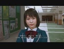 のんびりLOST JUDGMENT　パート12　【ギャラ子＆月読アイ実況】