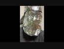【実写】ネットの情報を信じた男の末路…