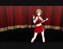 【5月5日は】大葉式MEIKO_v3さんでChange me【MEIKOの日】