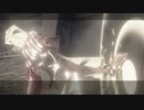 ポポル リョナ ゲームオーバー Popola Ryona Overkill