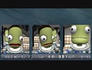 (KSP) エンジンがどっか行った [本部爆撃してみた パート2]