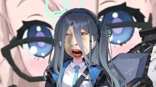 アリス太夫