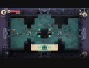 【ゆっくり実況】勇者系店主part3【Moonlighter】