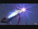 カッパのFF11生活1268　魂の果て