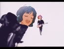 レイジュリ、COMPLEX説