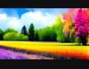 #walking Chiyuri Nagayama