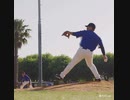「３番・ＤＨ」大谷翔平、３戦ぶり８号本塁打＆８戦連続安打なるか