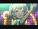 Gaze on Me! Live カレンちゃん増しVer