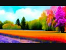 #walking Chiyuri Nagayama
