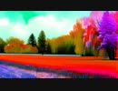#walking Chiyuri Nagayama