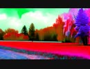 #walking Chiyuri Nagayama