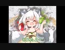 【ZERO Sievert】#3 コツコツタスク消化の旅 [ゆっくり実況]
