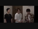 Six音ハメTONES