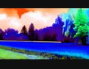 #walking Chiyuri Nagayama