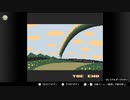 【星のカービィ2】BGM リアルダークマター戦 【30分耐久】