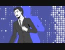 【クトゥルフ神話TRPG】ラヂエイション・ナイトメア陸話【リプレイ】