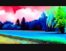#walking Chiyuri Nagayama
