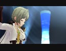 【高垣楓】Viva La Vida
