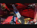 【APEX実況】神ハイドをシアで発見  (PS5) with いったくん カエッさん