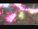【RTA】ゼルダの伝説BotW オールダンジョン 1:25:48 Part3【字幕解説】