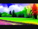#walking Chiyuri Nagayama