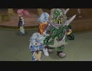 [TOシンフォニア]第20回(20-4) ハーフエルフの扱い