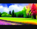 #walking Chiyuri Nagayama