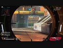 【APEX実況】TDM-デッドアイ (PS5)