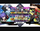 ドラミちゃんfeat.シャンプー