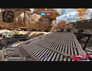 【APEX実況】TDM-デッドアイ (PS5)