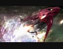 【シリーズ実況】FF準初心者がFINAL FANTASY Ⅷを初見で楽しむ　part69