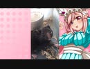 クリスのハムスターの日常。35