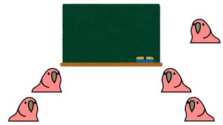 カクテルカカポまとめ.mp2