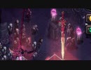 暗雲低迷の　The Last Spell　part29