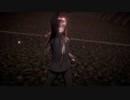 【VRoid MMD】How Long(Remix)