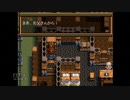 【実況】英雄伝説4 朱紅い雫 #90