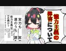 [ゆっくり解説]能力を過信してはいけない！アメリカでは能力主義がおかしな方向に行っているらしい！マイケル・サンデル「実力も運のうち 能力主義は正義か?」について