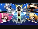 ドラミちゃんfeat.ミンキーモモ