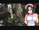 お散歩_葛飾②