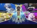ドラミちゃんfeat.草薙素子