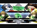 ドラミちゃんfeat.日比野真琴