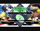 ドラミちゃんfeat.秋本・カトリーヌ・麗子