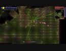 【ゆっくり実況】過酷な探索者生活VSプランテラ戦part18【Terraria】