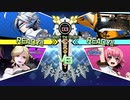 ドラミちゃんfeat.霧雨魔理沙