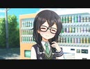 立夏【ソフトウェアトーク劇場】
