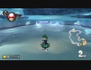 【マリオカート8DX】マリカバトル休んでレースやりますpart6【アムステルダムブルーム】