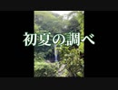 【オリジナル曲】初夏の調べ【フリーBGM】