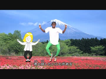 【SAENSキン】膣行進 (増量 ver.)