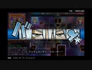 【遊戯王TFSP】CPU戦 鬼柳京介vs沢渡シンゴ【パートナーデッキ】